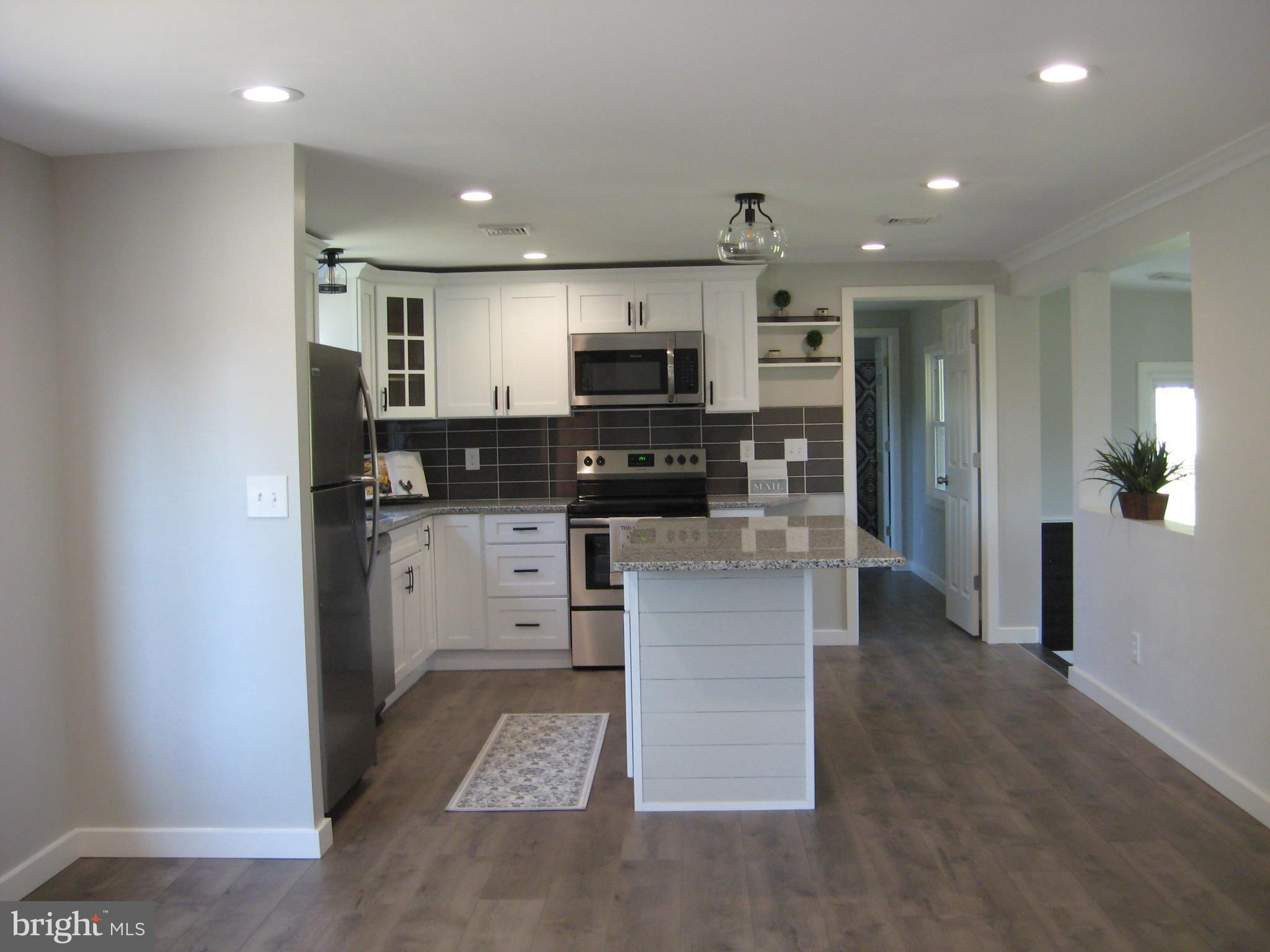 3612 Church Road Perkiomenville, PA 18074 - Photo 5 of 16 Gallery Image 5