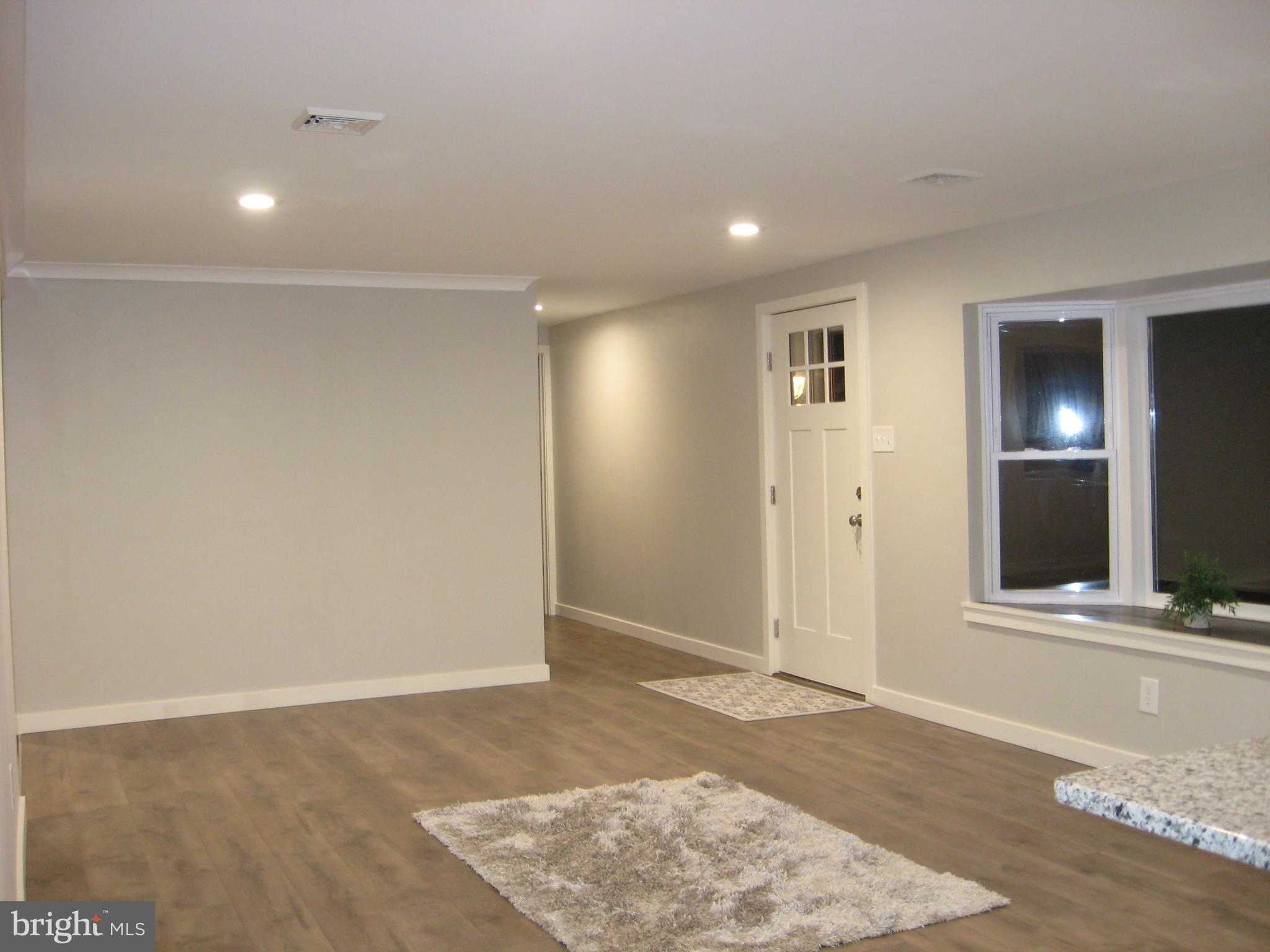 3612 Church Road Perkiomenville, PA 18074 - Photo 6 of 16 Gallery Image 6