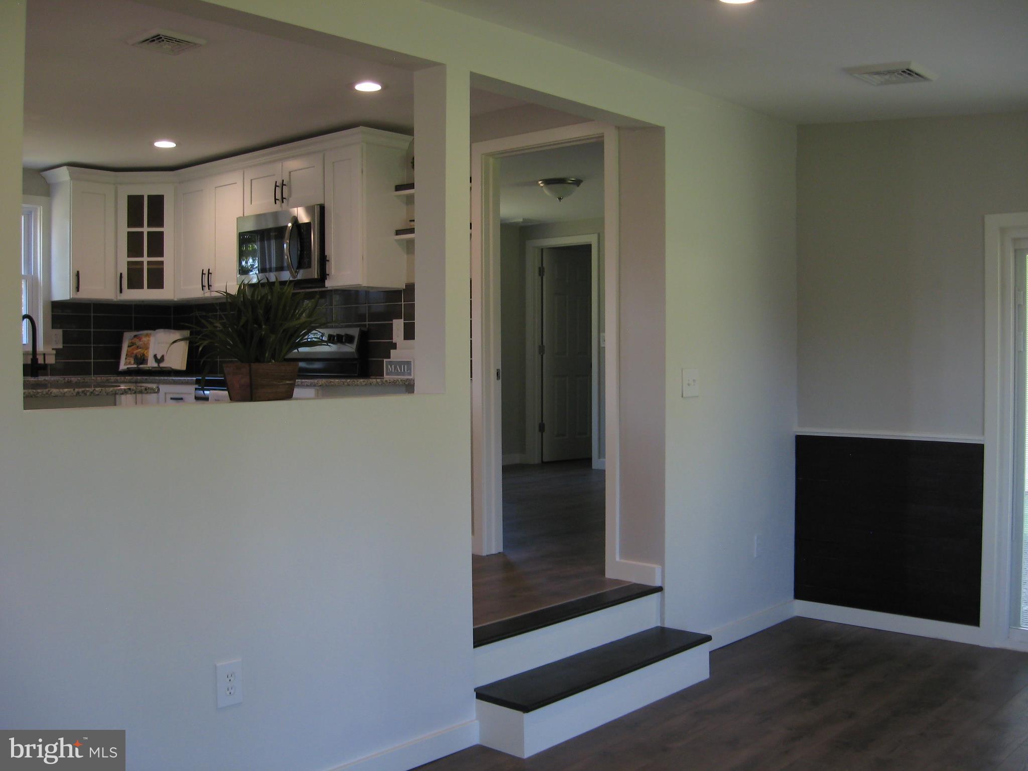 3612 Church Road Perkiomenville, PA 18074 - Photo 7 of 16 Gallery Image 7