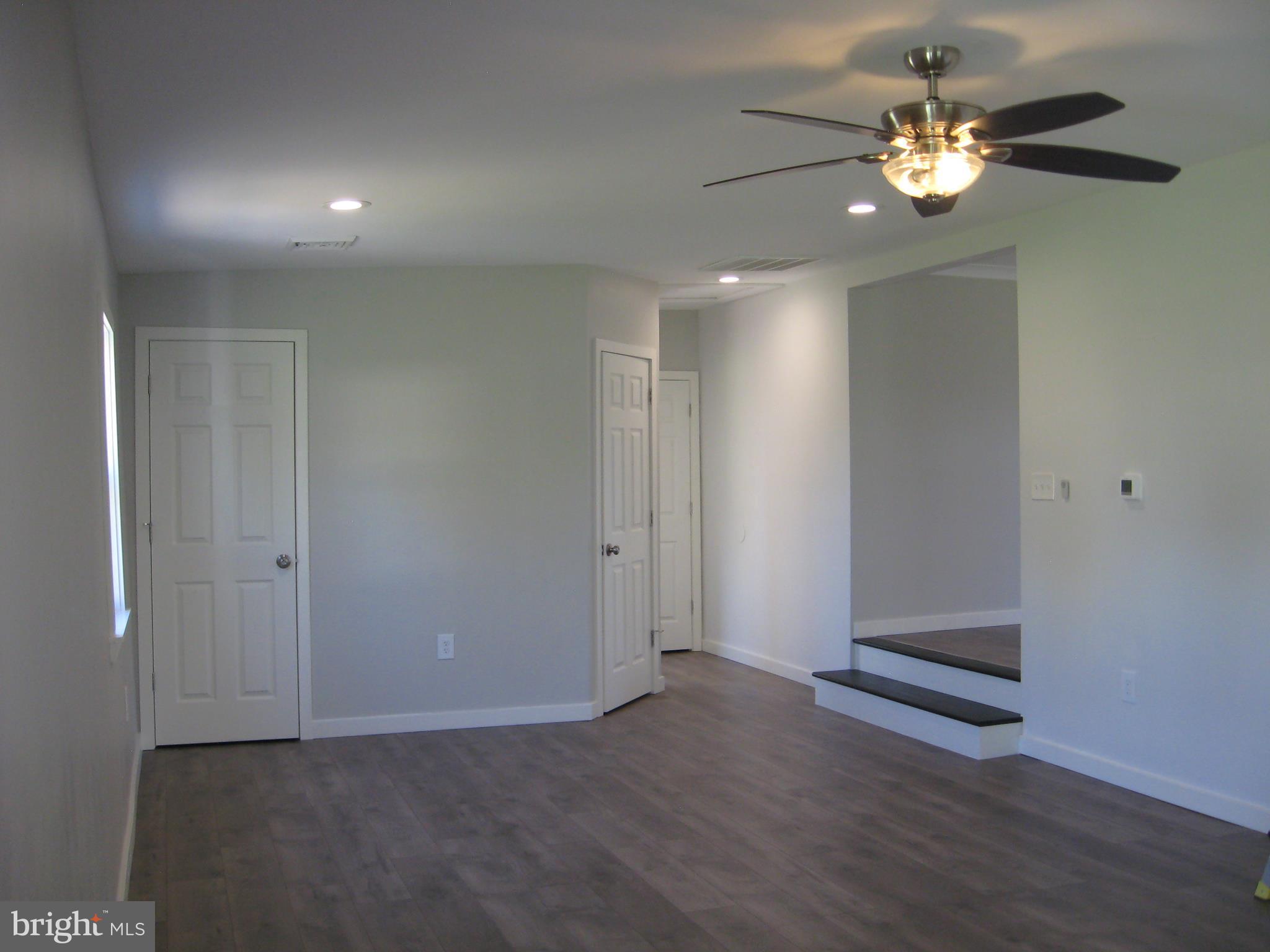 3612 Church Road Perkiomenville, PA 18074 - Photo 8 of 16 Gallery Image 8