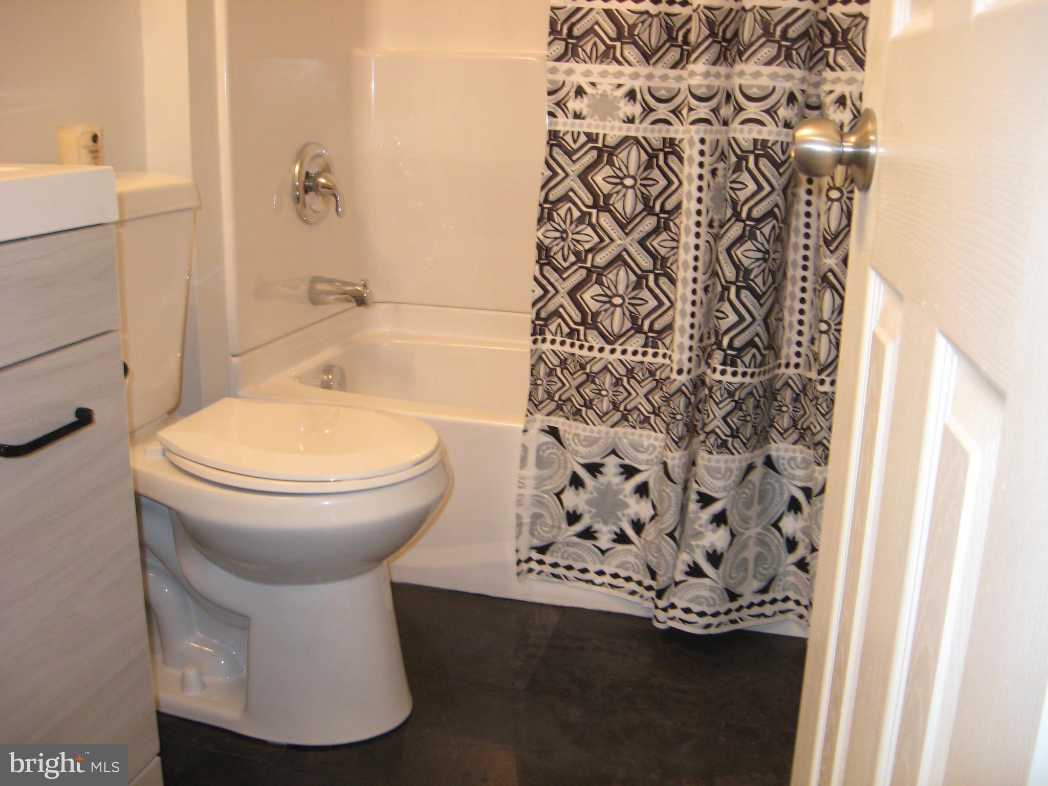 3612 Church Road Perkiomenville, PA 18074 - Photo 10 of 16 Gallery Image 10