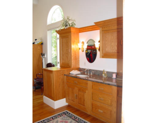 29 Downfall Road Newbury, MA 01922 - Photo 11 of 17