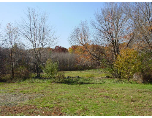 29 Downfall Road Newbury, MA 01922 - Photo 16 of 17