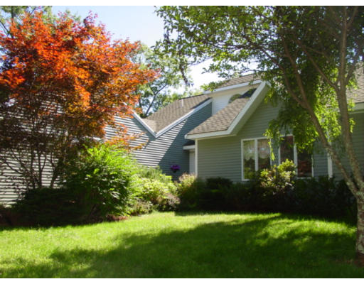 29 Downfall Road Newbury, MA 01922 - Photo 3 of 17
