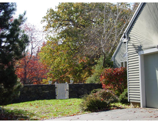 29 Downfall Road Newbury, MA 01922 - Photo 4 of 17