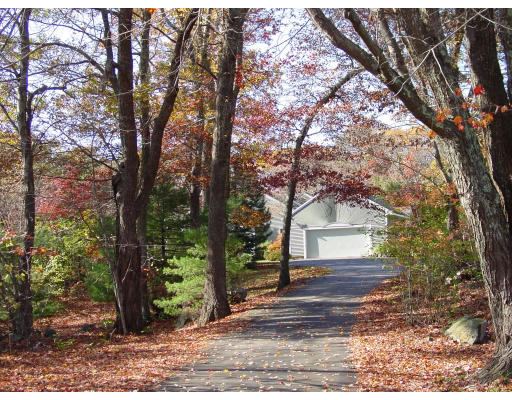 29 Downfall Road Newbury, MA 01922 - Photo 5 of 17