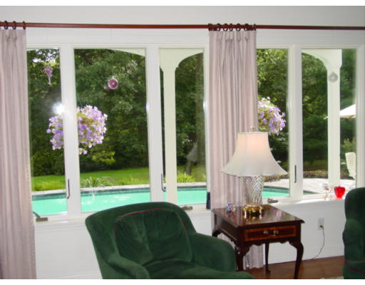 29 Downfall Road Newbury, MA 01922 - Photo 8 of 17