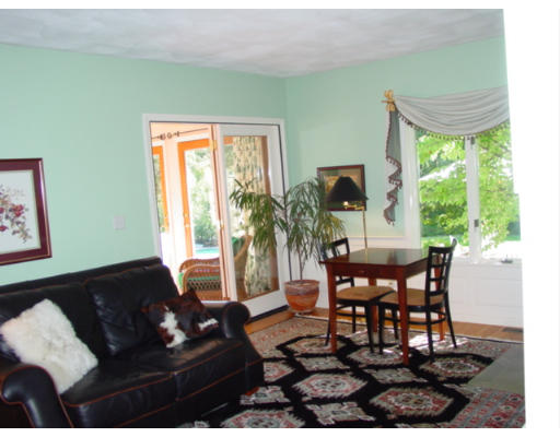 29 Downfall Road Newbury, MA 01922 - Photo 9 of 17
