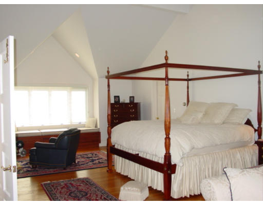 29 Downfall Road Newbury, MA 01922 - Photo 10 of 17