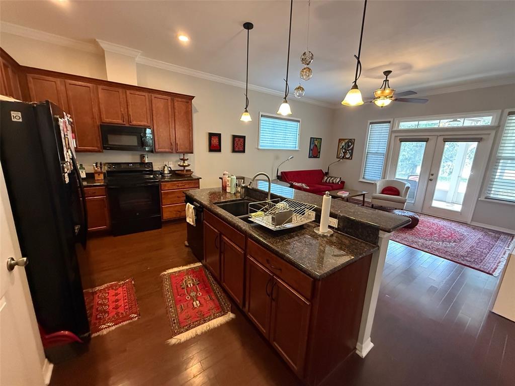 7651 Southwest 81st Way Gainesville, FL 32608 - Photo 4 of 25