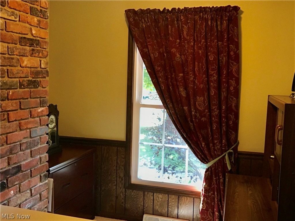 2231 Middleton Road Hudson, OH 44236 - Photo 13 of 28 Office, Study, Craft room? New home owners decision.