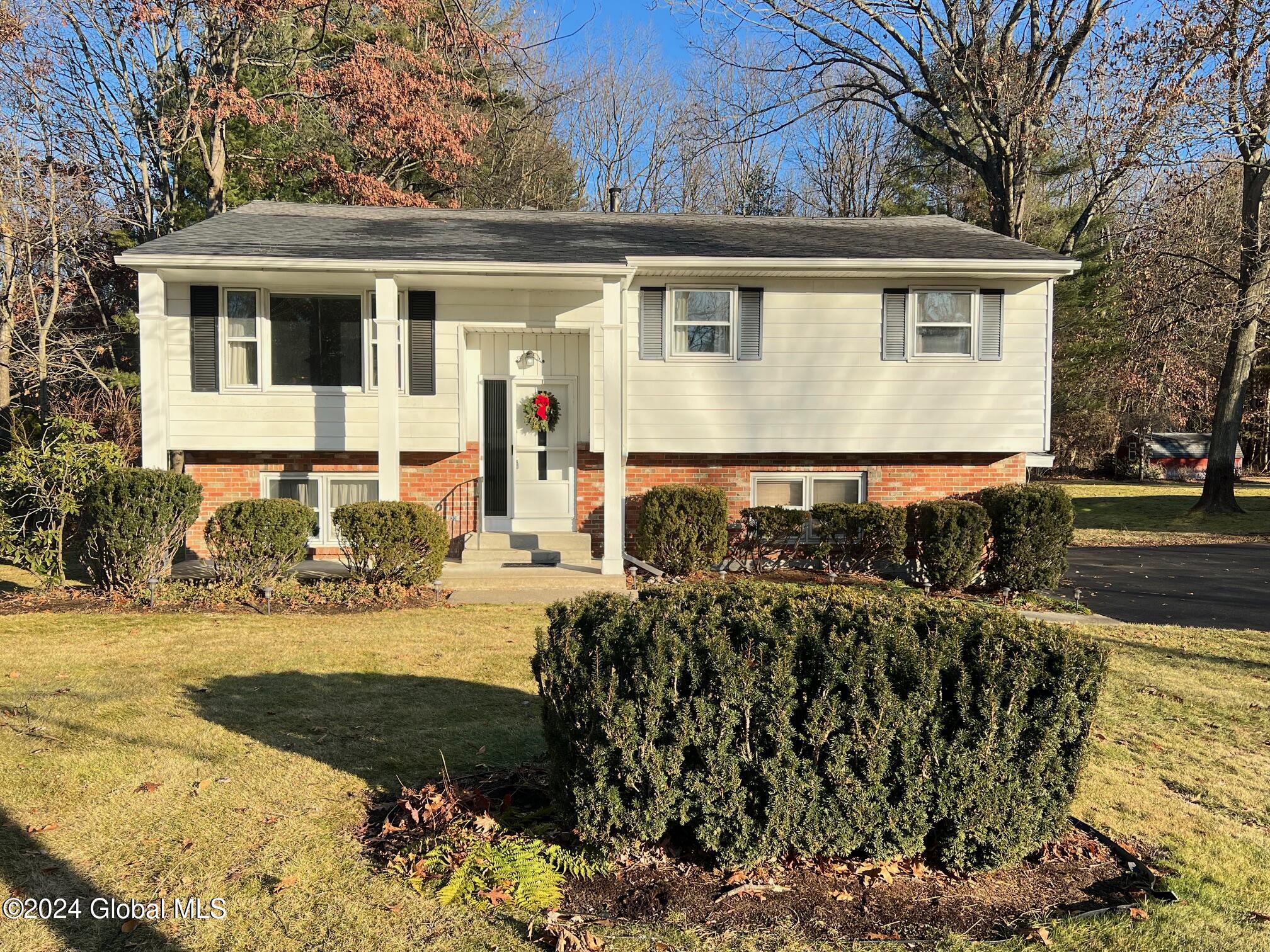 3123 Spawn Road Guilderland, NY 12303 - Photo 1 of 33 IMG_3579