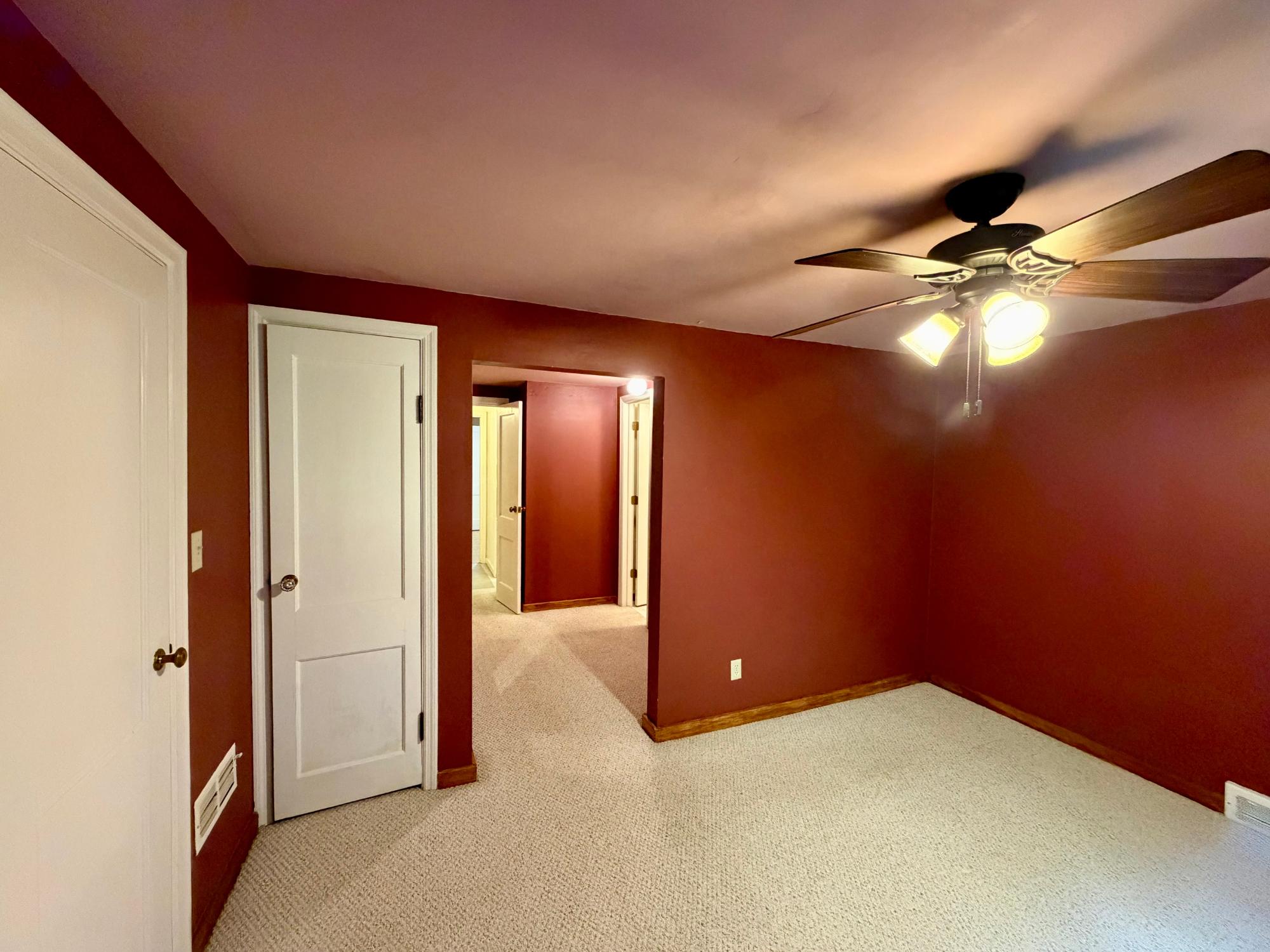 423 Wisconsin Avenue Rhinelander, WI 54501 - Photo 42 of 65 Gallery Image 42