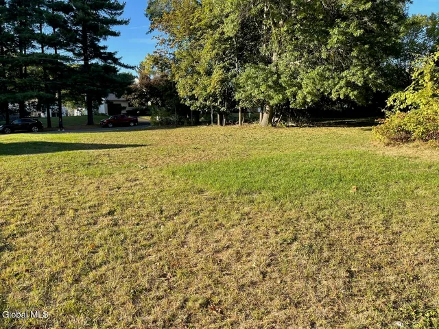 $45,000 | 173 Sterling Avenue, Troy, NY 12180