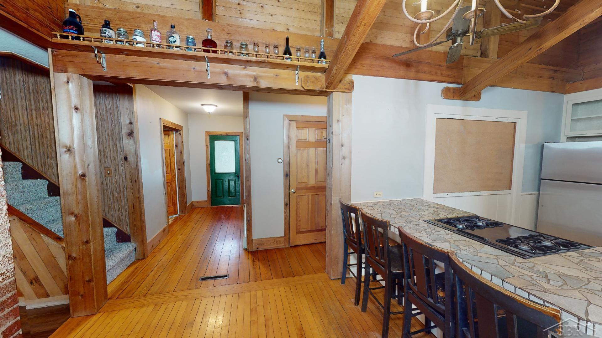 540 North Dehmel Road Reese, MI 48757 - Photo 3 of 45 50094644-2.JPG
