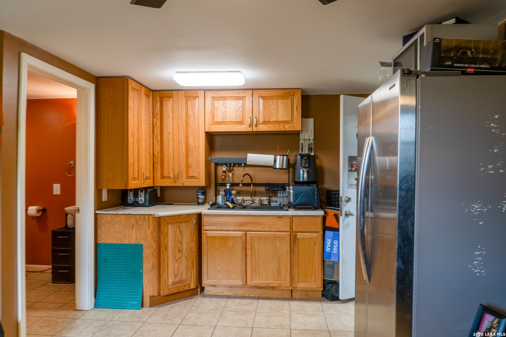 4748 Tanglewood Trail Spring Branch, TX 78070 - Photo 41 of 50