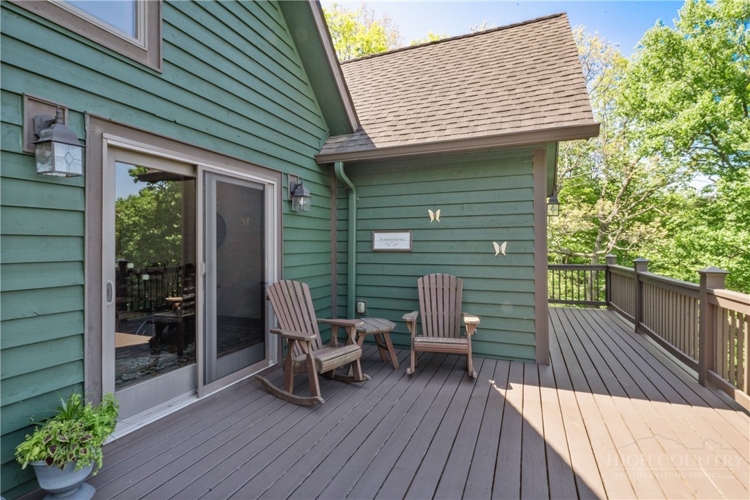 149 Regency Lane Boone, NC 28607 - Photo 20 of 49
