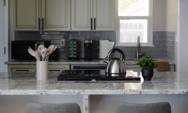 $449,900 | 8942 Alderson Avenue, Sacramento, CA 95826