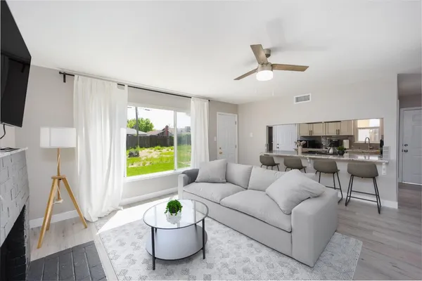 $449,900 | 8942 Alderson Avenue, Sacramento, CA 95826