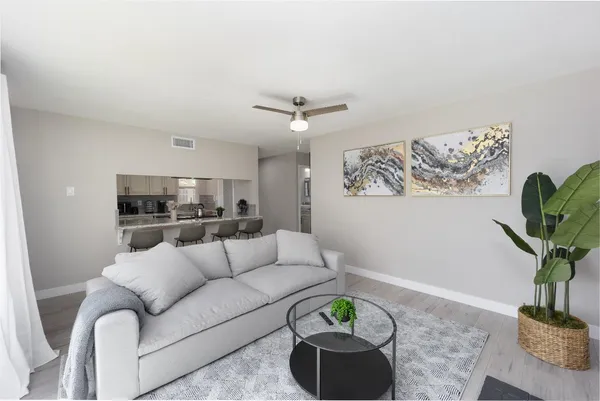 $449,900 | 8942 Alderson Avenue, Sacramento, CA 95826