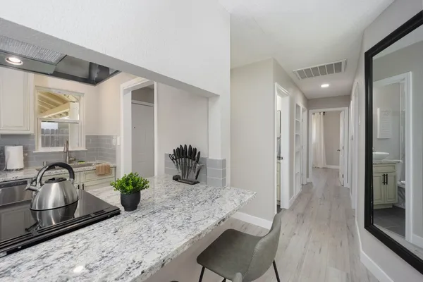 $449,900 | 8942 Alderson Avenue, Sacramento, CA 95826
