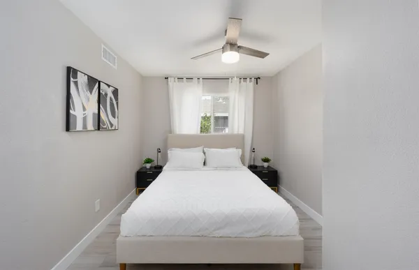 $449,900 | 8942 Alderson Avenue, Sacramento, CA 95826