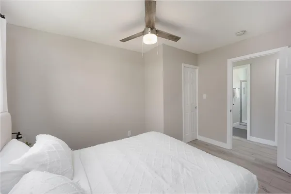 $449,900 | 8942 Alderson Avenue, Sacramento, CA 95826