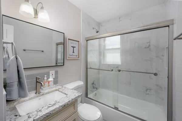 $449,900 | 8942 Alderson Avenue, Sacramento, CA 95826