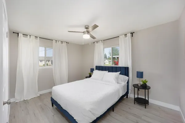 $449,900 | 8942 Alderson Avenue, Sacramento, CA 95826