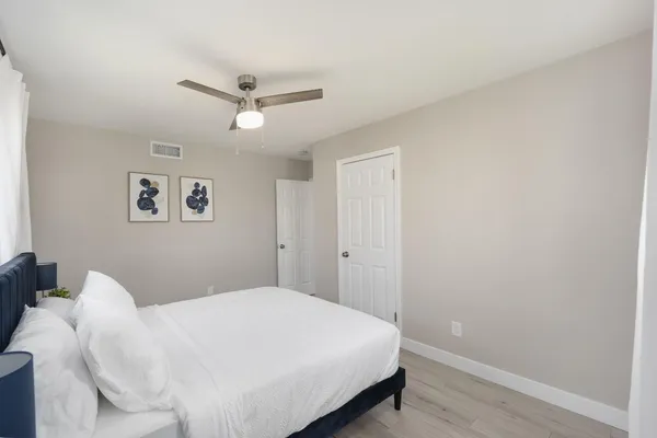 $449,900 | 8942 Alderson Avenue, Sacramento, CA 95826