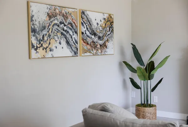 $449,900 | 8942 Alderson Avenue, Sacramento, CA 95826