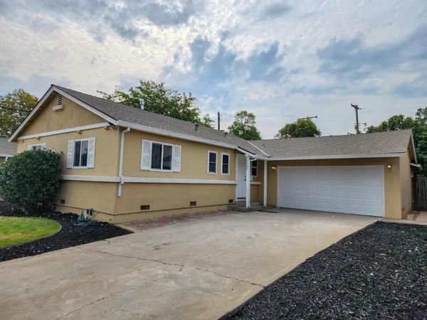 $449,900 | 8942 Alderson Avenue, Sacramento, CA 95826