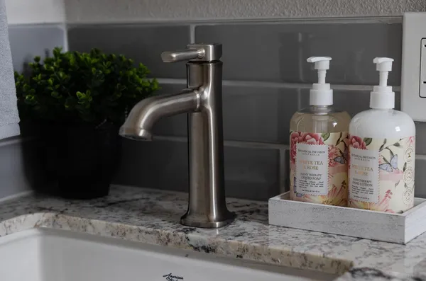 $449,900 | 8942 Alderson Avenue, Sacramento, CA 95826