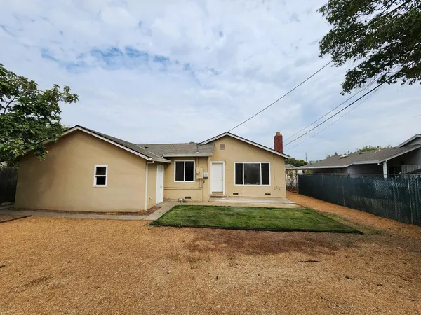 $449,900 | 8942 Alderson Avenue, Sacramento, CA 95826