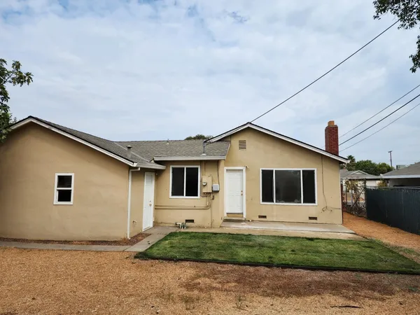 $449,900 | 8942 Alderson Avenue, Sacramento, CA 95826