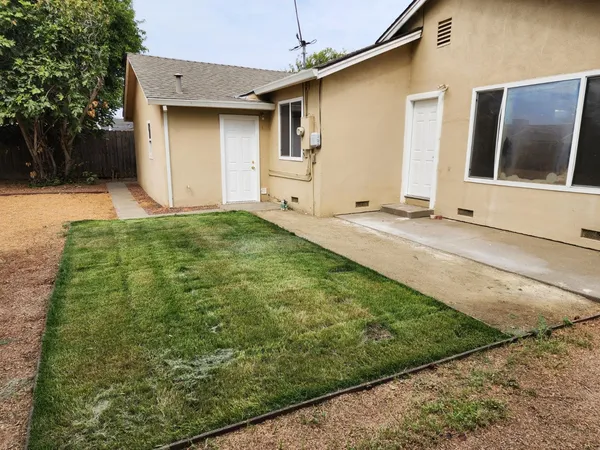 $449,900 | 8942 Alderson Avenue, Sacramento, CA 95826