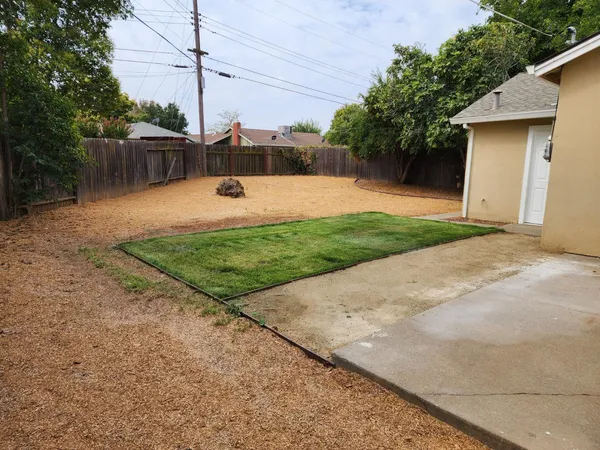 $449,900 | 8942 Alderson Avenue, Sacramento, CA 95826