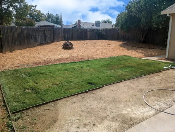 $449,900 | 8942 Alderson Avenue, Sacramento, CA 95826