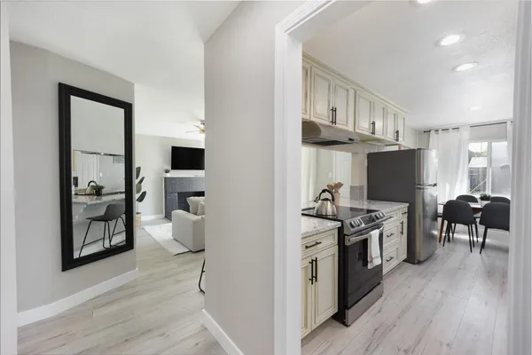 $449,900 | 8942 Alderson Avenue, Sacramento, CA 95826