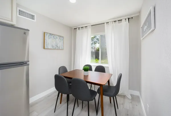 $449,900 | 8942 Alderson Avenue, Sacramento, CA 95826