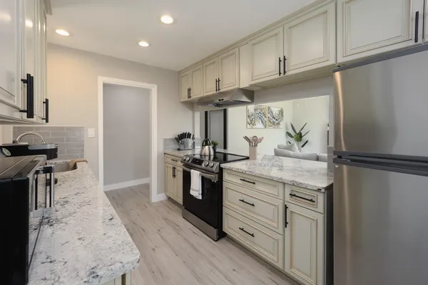 $449,900 | 8942 Alderson Avenue, Sacramento, CA 95826