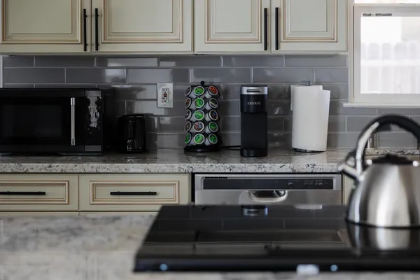 $449,900 | 8942 Alderson Avenue, Sacramento, CA 95826