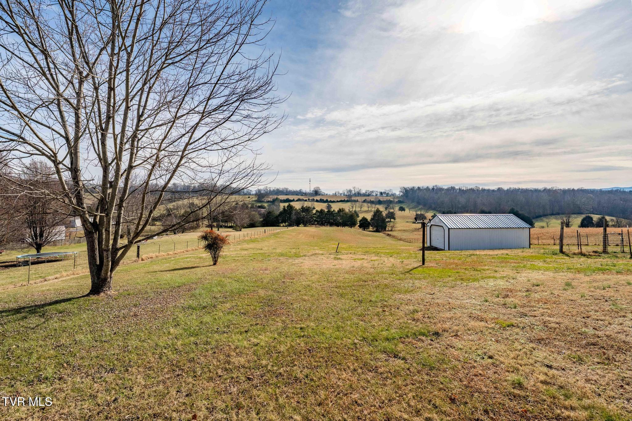 133 Paynetown Road, Unit 11 Telford, TN 37690 - Photo 35 of 52 133 Paynetown Road (42 of 85)