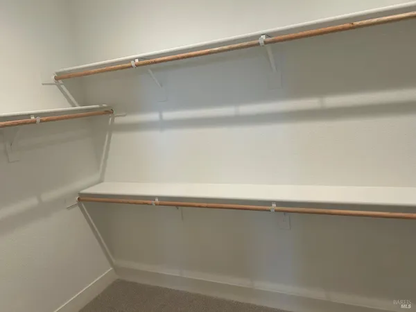 $745,900 | 840 Baker Circle, Oakley, CA 94561