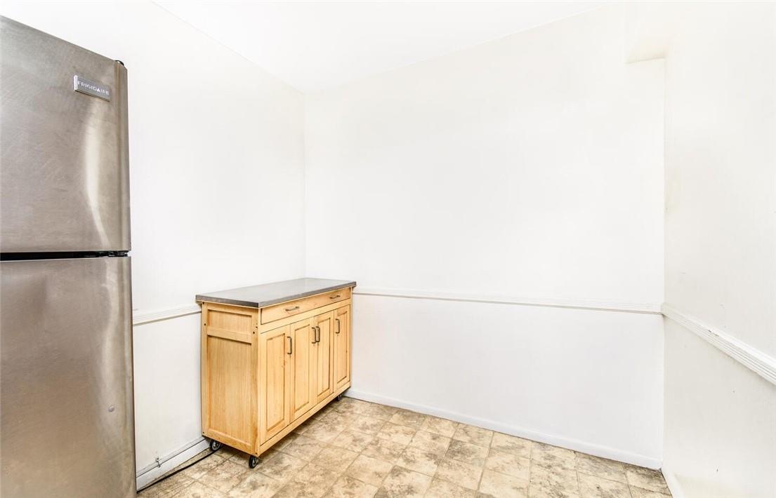 2860 Bailey Avenue, Unit 4B Bronx, NY 10463 - Photo 12 of 17