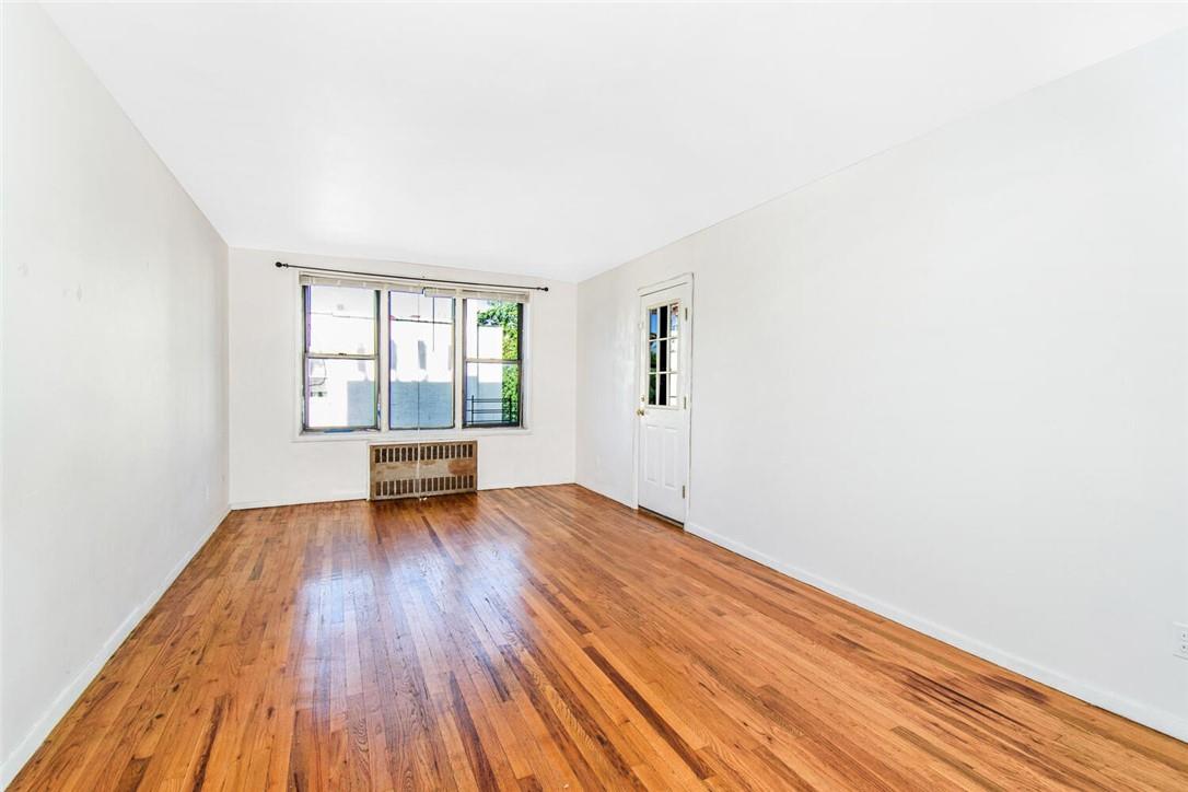 2860 Bailey Avenue, Unit 4B Bronx, NY 10463 - Photo 2 of 17