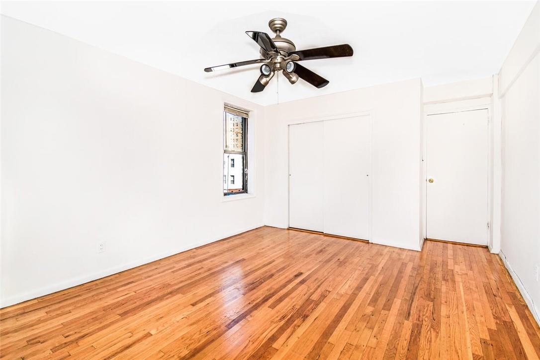 2860 Bailey Avenue, Unit 4B Bronx, NY 10463 - Photo 9 of 17