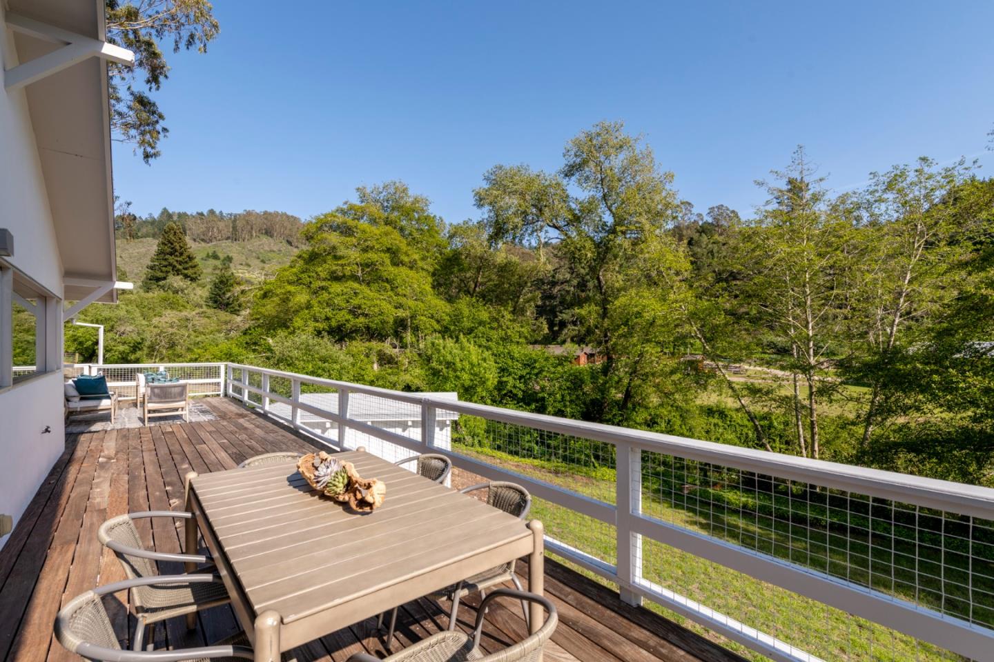 2570 Purisima Creek Road Half Moon Bay, CA 94019 - Photo 50 of 85