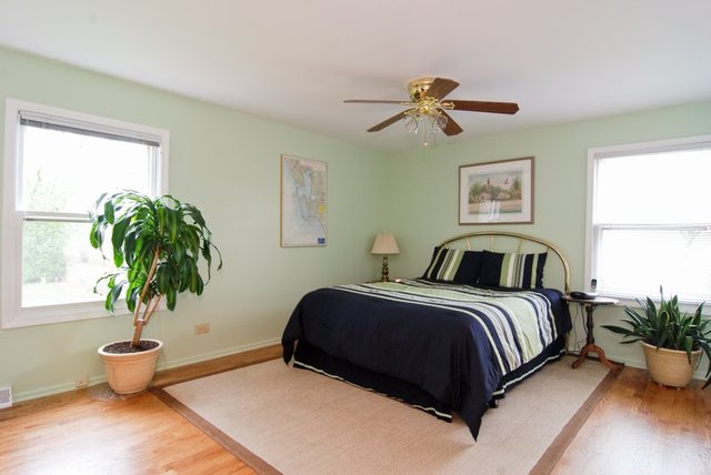 238 Lee Road Northbrook, IL 60062 - Photo 7 of 12