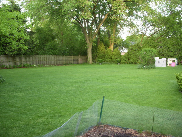 238 Lee Road Northbrook, IL 60062 - Photo 10 of 12